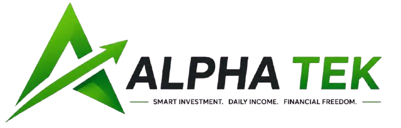 ProsperPath Logo